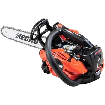 Echo Cs 2511 Tes Japon 1.51Hp Dal Budama Benzinli Motorlu Testere
