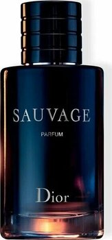 Dior Sauvage 60 ml EDP Erkek Parfüm