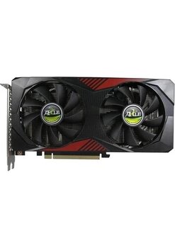 Axle GeForce RTX 3060 Ti 8 GB Ekran Kartı