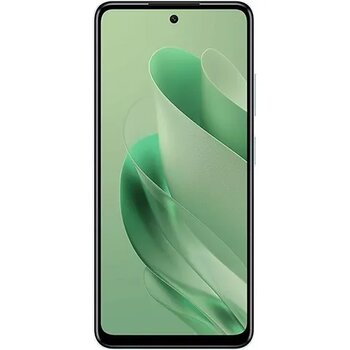 Infinix Smart 8 Pro 128GB 8GB Ram Mavi