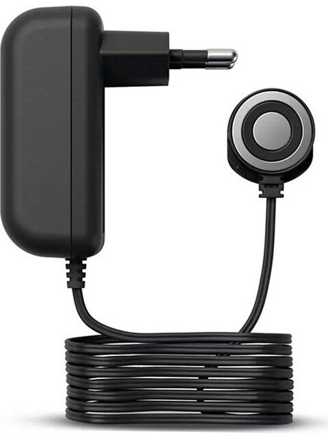 Philips XC7043/01 25,2 V Dikey Süpürge