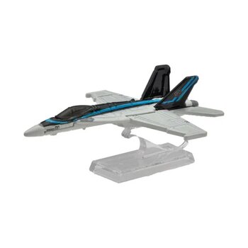 Hot Wheels Pop Culture Premium Arabalar Hxd63-hvj37 Renkli