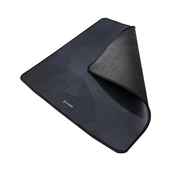 Daisy Home Gamepower GPR400 Mouse Pad - Option-1 - 0002 - Beyaz