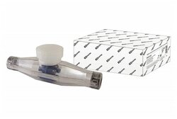 Основная фотография от вендора