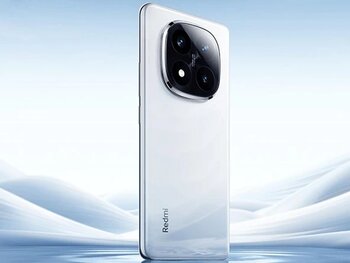 Xioami Redmı Note 14 Pro 5G 256 Gb 8Gb Ram Beyaz Cep Tel.(İthalatcı Garantili)
