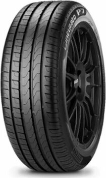 Pirelli 235/50r19 99t Cinturato P7 P7c2 Yaz Lastiği 2024
