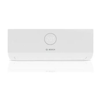 Bosch Climate CL3000i W 70 E 24000 BTU Inverter Duvar Tipi Split Klima