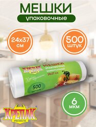 Основная фотография от вендора