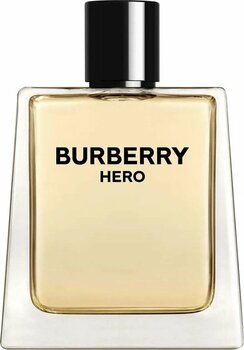 Burberry 150 ml Parfüm