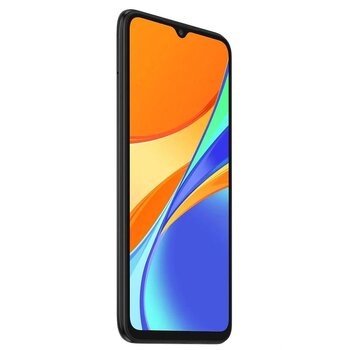 Xiaomi Redmi 9c 64gb Yenilenmiş Cep Telefonu (12 Ay Garantili)