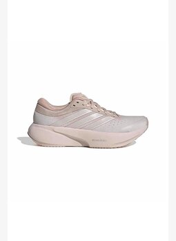 adidas SUPERNOVA RISE 3 W Kahverengi Kadın   Koşu Ayakkabısı JR2285 40.5 15891965