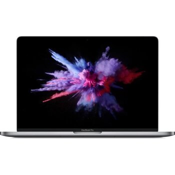 Apple Macbook Pro 13" 1.4Ghz İ5 8Gb 256Gb Ssd 2020  (Teşhir) Vitrin