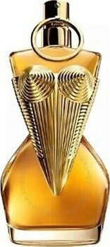 Jean Paul Gaultier Divine Le Parfum EDP 50 ml Kadın Parfüm