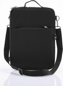 Roxbros Huawei Matepad 11.5 inç 8GB 128GB Uyumlu 1. Sınıf Kumaş Tablet Çantası Kılıf