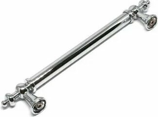 Erkul Osmanlı 160 mm Krom Kulp