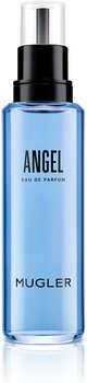 Mugler Thierry Thierry Angel Edp 100Ml Refill