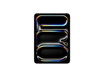 Apple 11 Inç Ipad Pro Wi‑fi 256gb Standart Camlı Tablet Space Black Mdwk4tu/A