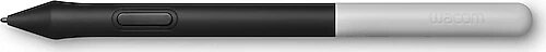 Wacom One Kalemi CP91300B2Z
