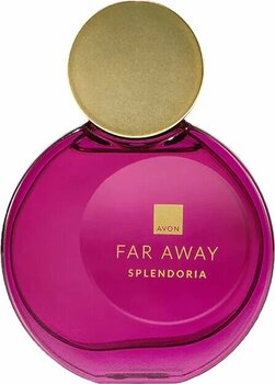 Avon Far Away Splendoria Kadın Parfüm Edt 50 Ml