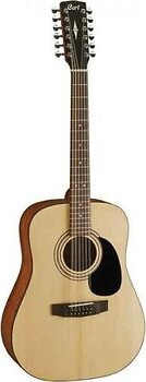 Cort AD810-12 12 Telli Akustik Gitar