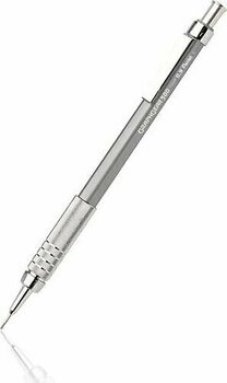Pentel Graphgear 500 0.9 Mm. Mekanik Versatil Kalem