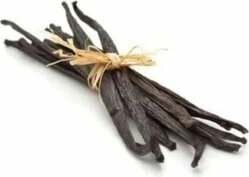 Hatay Yöresel Çubuk Vanilya 1 Adet