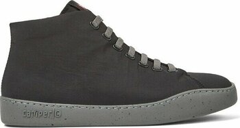 Camper Siyah Erkek Bot K300270-018 - 45