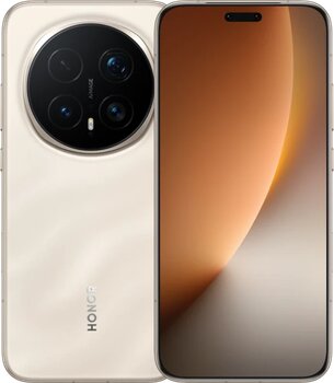 Honor Magic 8 Pro 5G 512 Gb 12 Gb Ram (Honor Türkiye Garantili) Gün Işığı Sarısı