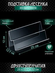Основная фотография от вендора