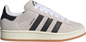 adidas CAMPUS 00s W Kadın   Sneaker GY0042