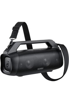 Anker Soundcore Motion Boom Plus Bluetooth Hoparlör