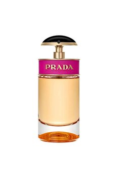Prada Candy - Eau de Parfum 100 ml