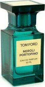 Tom Ford Nerolı Portofıno 50 ml Unisex Parfüm