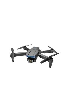 Dynego E99 Pro Drone 4K HD Kameralı, 2000m Menzilli, Sabit Kanatlı Uzun Uçuş Süreli Akıllı İHA