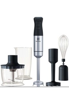 Electrolux E5hb2-8ss Create 5 Blender Seti (1000 W)