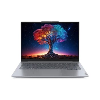 Lenovo Thinkbook 14 G6 Irl 21kg00uctr04 I5-13420h 16 Gb 2 Tb Ssd 14" Dos Dizüstü Bilgisayar