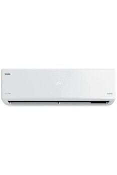 Vestel Flora Doğa Inverter 126 Wifi A++ 12000 Btu Duvar Tipi Klima