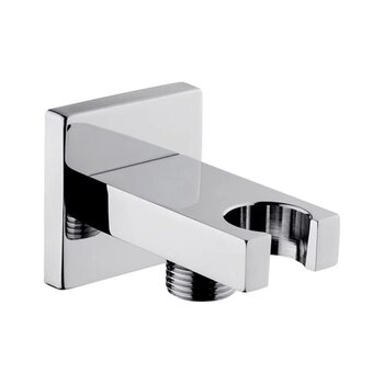 Artema A45233 Krom Ankastre El Duşu Çıkışı