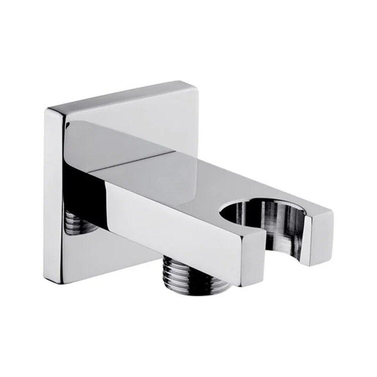 Artema A45233 Krom Ankastre El Duşu Çıkışı