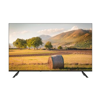 Altus AL43 FHD 6526 43" TV
