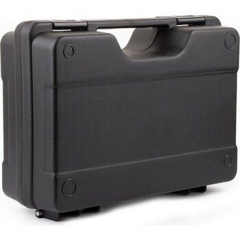 GorillaCase Aden E58 Hardcase Taşıma Çantası