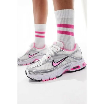 Nike Air Max Moto 2k Kadın Günlük Spor Ayakkabı - 36,5 - Beyaz