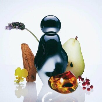 Kylie Jenner Cosmic 2.0 EDP 100 ml Kadın Parfüm