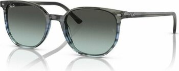 Ray-Ban Rb 2197 1391GK 52 Erkek Güneş Gözlüğü