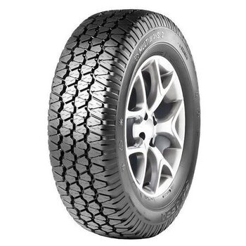 Lassa Multıways-C 205/75R16 C 10Pr 113/111Q 4 Mevsim 2026