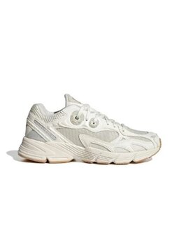 Adidas Jq2587 Astir Kadin  Ayakkabi