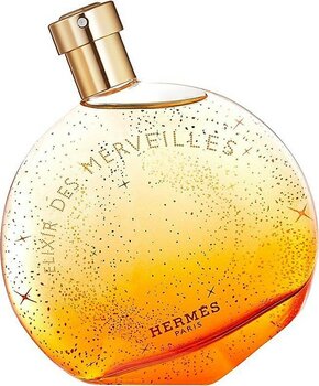 Hermes Elixir Des Merveilles Edp 50 Ml