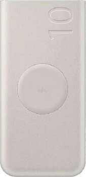 Samsung EB-U2510X 10000 mAh 25 W Powerbank