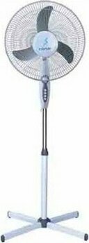 Vanti KCF272L 50W Plastik Ayaklı Vantilatör - Beyaz