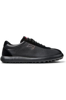 CAMPER Pelotas XLF Erkek Sneaker -008 43 Numara